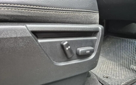 Land Rover Freelander II рестайлинг 2, 2013 год, 8 фотография