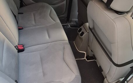 Peugeot 308 II, 2008 год, 7 фотография