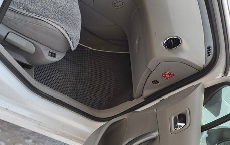 Peugeot 308 II, 2008 год, 5 фотография