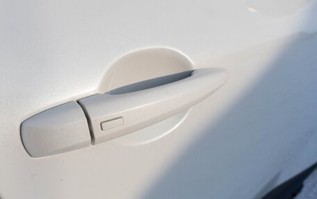 Nissan X-Trail, 2021 год, 2 720 000 рублей, 15 фотография