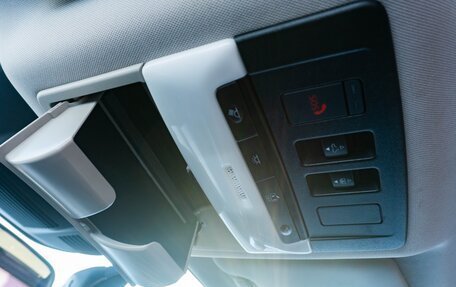 Nissan X-Trail, 2021 год, 2 720 000 рублей, 23 фотография