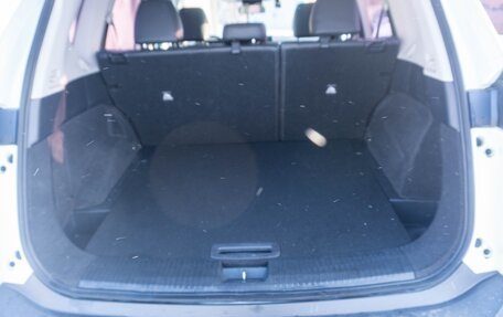 Nissan X-Trail, 2021 год, 2 720 000 рублей, 27 фотография