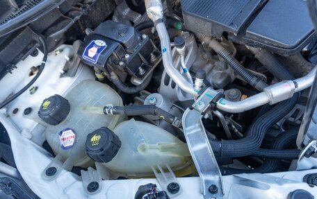 Nissan X-Trail, 2021 год, 2 720 000 рублей, 30 фотография