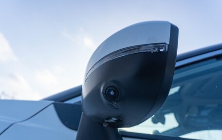 Nissan X-Trail, 2021 год, 2 720 000 рублей, 32 фотография