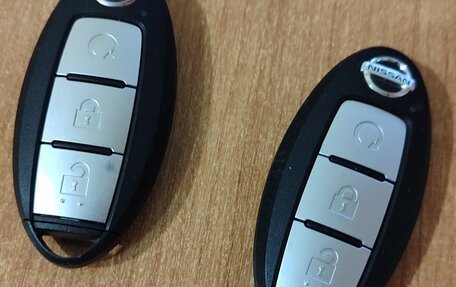 Nissan X-Trail, 2021 год, 2 720 000 рублей, 36 фотография