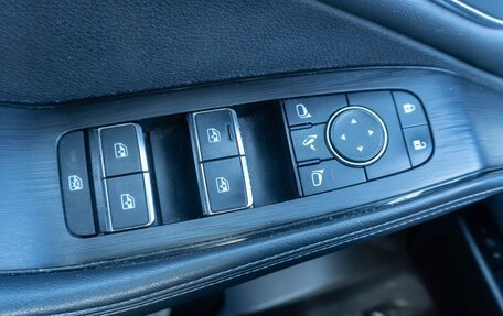 Nissan X-Trail, 2021 год, 2 720 000 рублей, 35 фотография