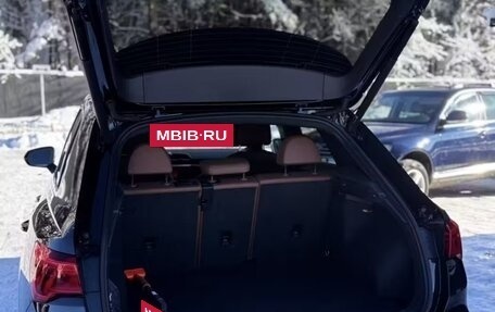 Audi Q3, 2023 год, 2 650 000 рублей, 7 фотография