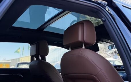 Audi Q3, 2023 год, 2 650 000 рублей, 15 фотография