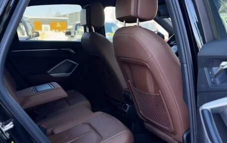 Audi Q3, 2023 год, 2 650 000 рублей, 14 фотография