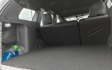 Renault Duster I рестайлинг, 2013 год, 570 000 рублей, 10 фотография