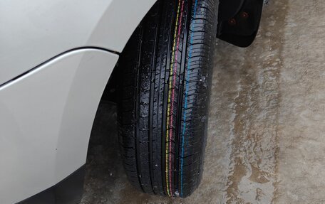 Renault Duster I рестайлинг, 2013 год, 570 000 рублей, 5 фотография