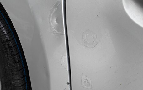 Renault Duster I рестайлинг, 2013 год, 570 000 рублей, 12 фотография