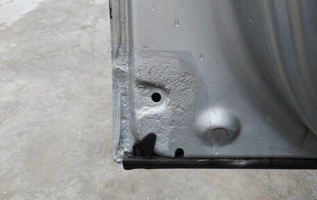 Renault Duster I рестайлинг, 2013 год, 570 000 рублей, 14 фотография