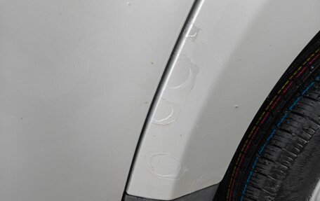 Renault Duster I рестайлинг, 2013 год, 570 000 рублей, 18 фотография