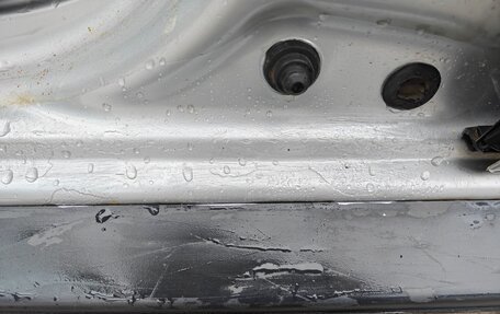 Renault Duster I рестайлинг, 2013 год, 570 000 рублей, 15 фотография