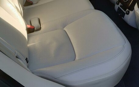 Land Rover Range Rover IV рестайлинг, 2020 год, 10 800 000 рублей, 12 фотография