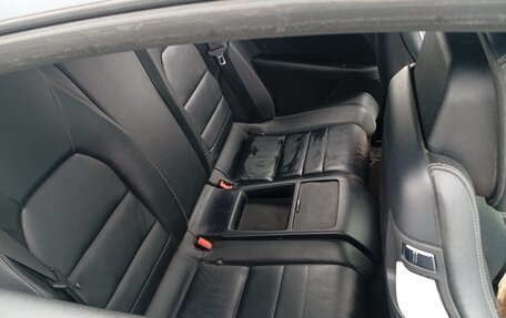 Mercedes-Benz E-Класс, 2011 год, 1 395 000 рублей, 23 фотография