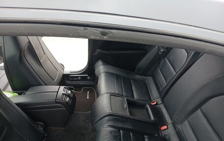 Mercedes-Benz E-Класс, 2011 год, 1 395 000 рублей, 25 фотография