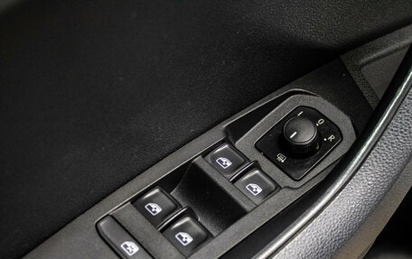 Skoda Karoq I, 2020 год, 2 149 000 рублей, 13 фотография