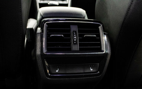 Skoda Karoq I, 2020 год, 2 149 000 рублей, 23 фотография