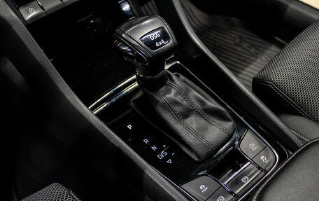 Skoda Karoq I, 2020 год, 2 149 000 рублей, 21 фотография