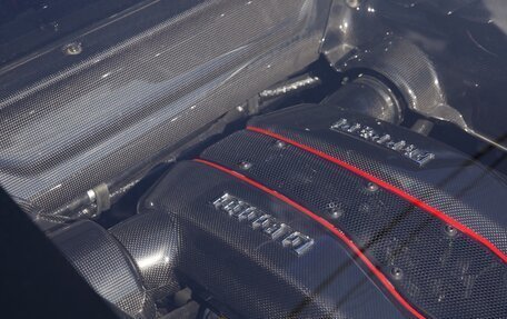 Ferrari 488, 2018 год, 79 000 000 рублей, 11 фотография