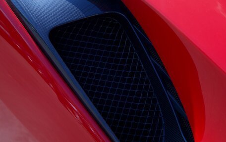 Ferrari 488, 2018 год, 79 000 000 рублей, 14 фотография