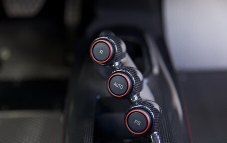 Ferrari 488, 2018 год, 79 000 000 рублей, 18 фотография