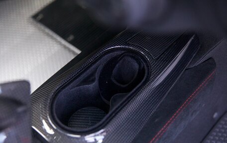 Ferrari 488, 2018 год, 79 000 000 рублей, 20 фотография