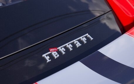 Ferrari 488, 2018 год, 79 000 000 рублей, 10 фотография