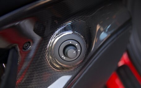 Ferrari 488, 2018 год, 79 000 000 рублей, 28 фотография