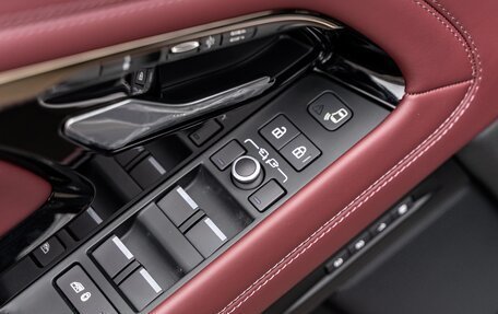 Land Rover Range Rover Evoque II, 2025 год, 6 490 000 рублей, 8 фотография