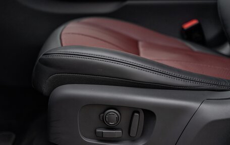 Land Rover Range Rover Evoque II, 2025 год, 6 490 000 рублей, 10 фотография