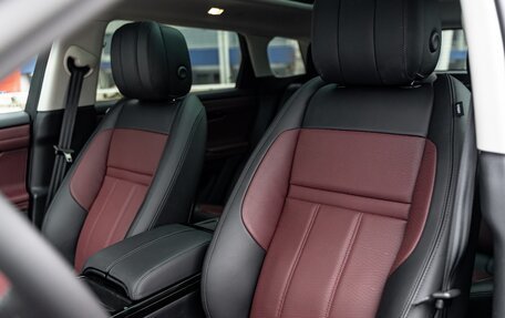 Land Rover Range Rover Evoque II, 2025 год, 6 490 000 рублей, 9 фотография