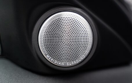 Land Rover Range Rover Evoque II, 2025 год, 6 490 000 рублей, 23 фотография