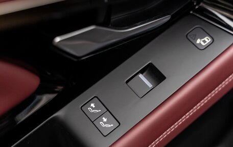 Land Rover Range Rover Evoque II, 2025 год, 6 490 000 рублей, 26 фотография