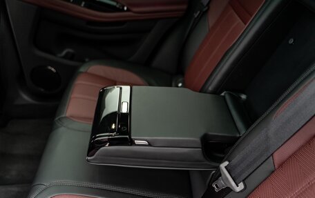 Land Rover Range Rover Evoque II, 2025 год, 6 490 000 рублей, 28 фотография