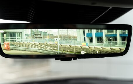 Land Rover Range Rover Evoque II, 2025 год, 6 490 000 рублей, 22 фотография