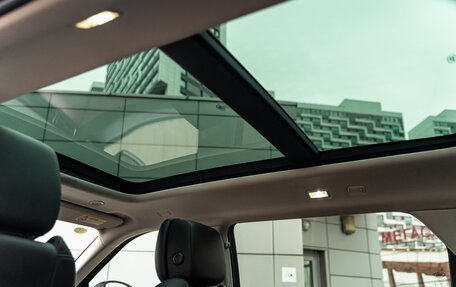 Land Rover Range Rover Evoque II, 2025 год, 6 490 000 рублей, 27 фотография