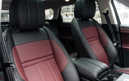 Land Rover Range Rover Evoque II, 2025 год, 6 490 000 рублей, 36 фотография