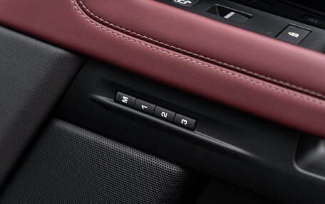 Land Rover Range Rover Evoque II, 2025 год, 6 490 000 рублей, 34 фотография