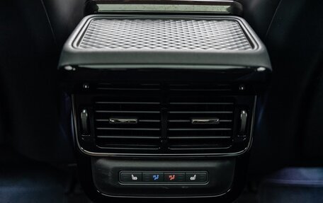 Land Rover Range Rover Evoque II, 2025 год, 6 490 000 рублей, 32 фотография