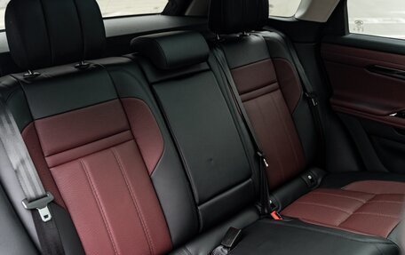 Land Rover Range Rover Evoque II, 2025 год, 6 490 000 рублей, 31 фотография