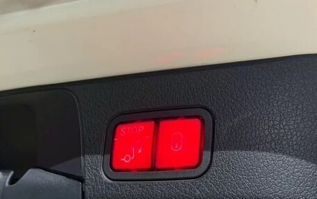 Mercedes-Benz GLB, 2022 год, 2 050 000 рублей, 6 фотография