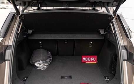 Land Rover Range Rover Evoque II, 2025 год, 6 490 000 рублей, 40 фотография