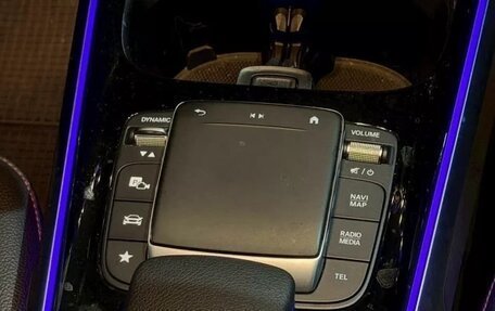 Mercedes-Benz GLB, 2022 год, 2 050 000 рублей, 7 фотография