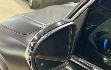 Mercedes-Benz GLB, 2022 год, 2 050 000 рублей, 18 фотография