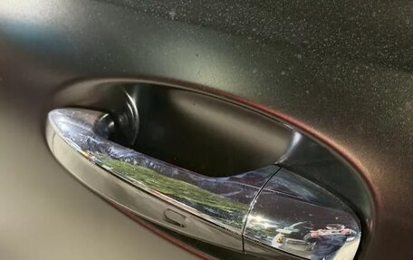 Mercedes-Benz GLB, 2022 год, 2 050 000 рублей, 19 фотография