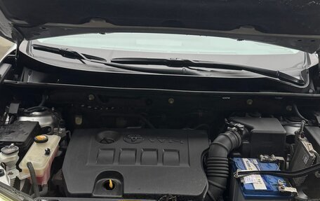 Toyota RAV4, 2013 год, 1 750 000 рублей, 8 фотография