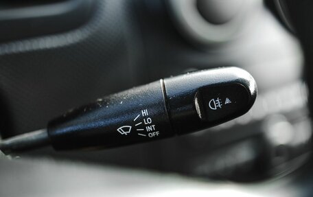 Chevrolet Aveo III, 2007 год, 350 000 рублей, 17 фотография